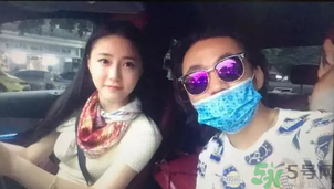 王寶強(qiáng)離婚是真的嗎？婚姻破裂怎么辦？