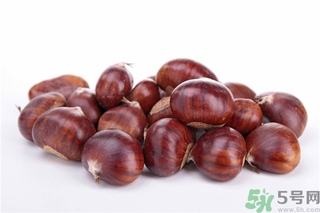 板栗內(nèi)皮怎么去掉？板栗里面的皮怎么去掉？