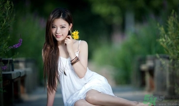 12歲女孩外陰癢咋回事？女童外陰瘙癢用什么藥？