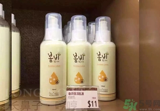 春雨水乳適合人群 春雨水乳孕婦可以用嗎？