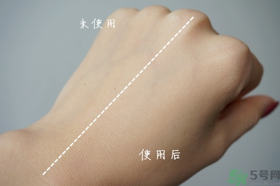 age20s什么韓國牌子？愛紀(jì)二十韓國什么檔次？