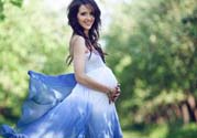 秋季孕婦怎么穿衣服？秋季孕婦穿衣搭配推薦