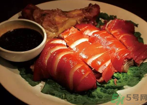 喝啤酒會(huì)不會(huì)傷腎呢？吃什么最傷害腎呢？