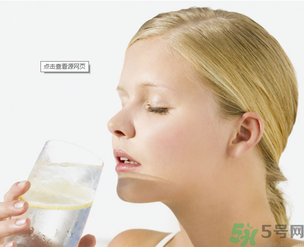 喝啤酒會(huì)不會(huì)傷腎呢？吃什么最傷害腎呢？