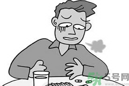 長(zhǎng)期酗酒會(huì)引起心絞痛嗎？引起心絞痛的原因有哪些？