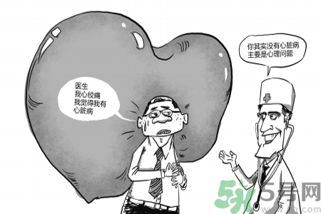 長(zhǎng)期酗酒會(huì)引起心絞痛嗎？引起心絞痛的原因有哪些？