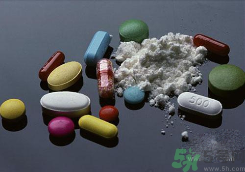 興奮劑是毒品嗎？興奮劑和毒品的區(qū)別