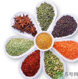 盆腔炎積液對(duì)胎兒有影響嗎？盆腔炎積液如何治療？