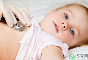 小孩感冒會得腎炎嗎？為什么小孩感冒會引發(fā)腎炎？