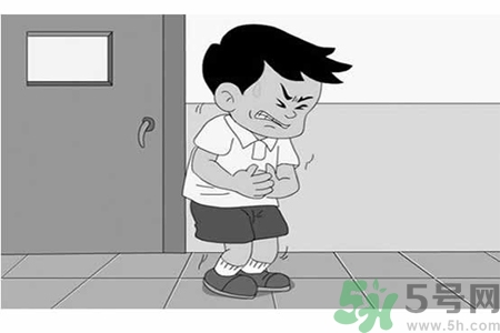 腹瀉會(huì)引起發(fā)燒嗎？腹瀉引起發(fā)燒怎么辦？
