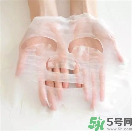 惠之本鋪面膜好用嗎?惠之本鋪面膜評(píng)測