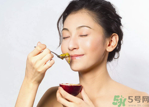 立秋孕婦吃什么好？準(zhǔn)媽媽必須知道的秋季飲食禁忌