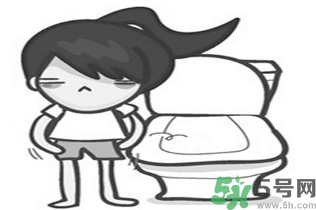 腹瀉會(huì)使腸道出血嗎？腹瀉使腸道出血怎么辦？