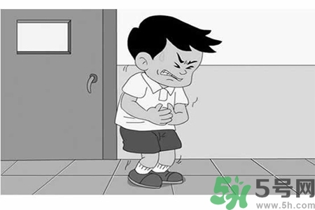 腹瀉可以喝牛奶嗎？?小孩腹瀉可以喝牛奶嗎？