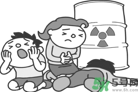 腹瀉可以喝牛奶嗎？?小孩腹瀉可以喝牛奶嗎？