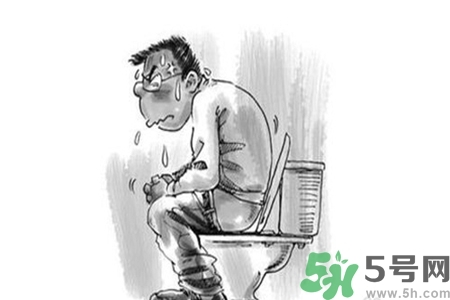 腹瀉可以喝牛奶嗎？?小孩腹瀉可以喝牛奶嗎？