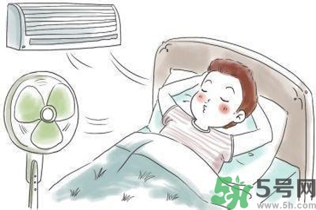腹瀉可以喝酸奶嗎？腹瀉能不能喝酸奶？