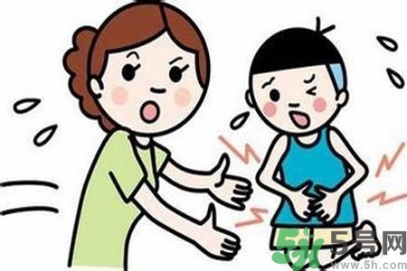腹瀉可以喝酸奶嗎？腹瀉能不能喝酸奶？