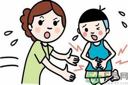 腹瀉可以吃西瓜嗎？腹瀉能不能吃西瓜？