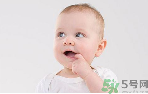 秋季如何預(yù)防寶寶生病？秋季寶寶護(hù)理小常識(shí)