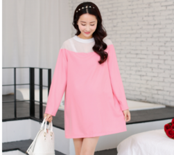 秋季孕婦怎么穿衣服？秋季孕婦穿衣搭配推薦