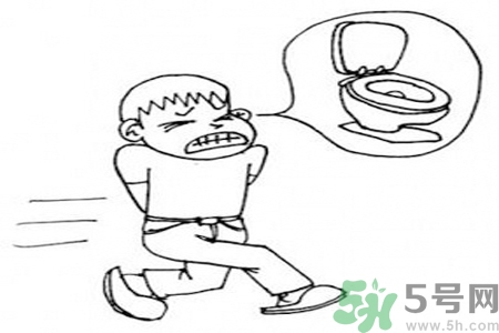 腹瀉可以吃桃子嗎？腹瀉能不能吃桃子？