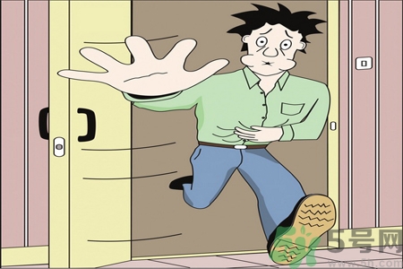 腹瀉可以喝粥嗎？腹瀉可以吃什么粥？