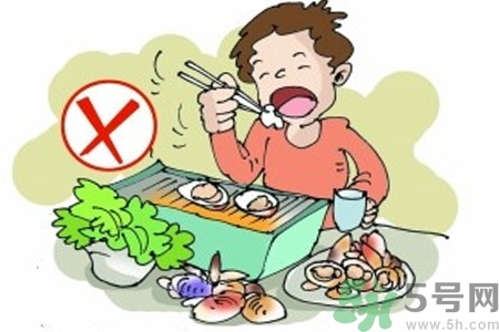 腹瀉可以喝粥嗎？腹瀉可以吃什么粥？