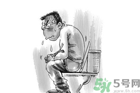 腹瀉可以喝粥嗎？腹瀉可以吃什么粥？