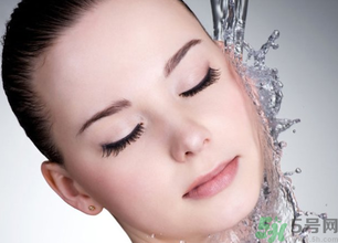 秋季如何保養(yǎng)皮膚？秋季護(hù)膚小竅門推薦