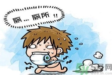 拉肚子可以喝蜂蜜嗎？拉肚子能不能喝蜂蜜水？