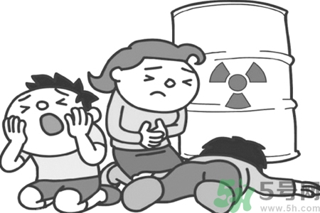 拉肚子可以喝蜂蜜嗎？拉肚子能不能喝蜂蜜水？