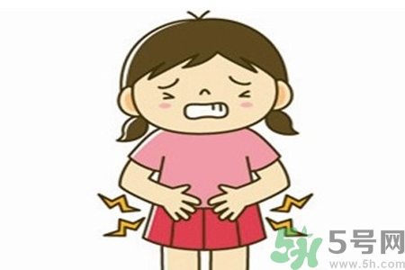 拉肚子可以喝蜂蜜嗎？拉肚子能不能喝蜂蜜水？