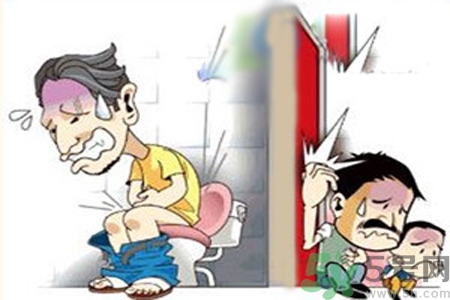 拉肚子可以喝蜂蜜嗎？拉肚子能不能喝蜂蜜水？
