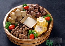 粗糧吃多了好嗎？粗糧吃多了有什么害處？