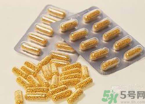 生完孩子后胎盤怎么處理？胎盤的妙用