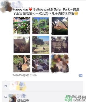 王寶強老婆馬蓉在美國嗎？婚姻中攜款逃跑受什么處罰？