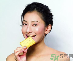 秋季如何保養(yǎng)腸胃？秋季吃什么對(duì)腸胃好？