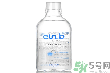 口腔潰瘍可以用漱口水嗎？口腔潰瘍能不能用漱口水？