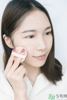 age20s什么韓國牌子？愛紀(jì)二十韓國什么檔次？