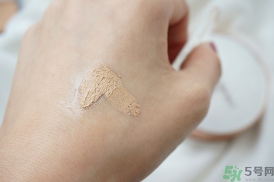 age20s什么韓國牌子？愛紀(jì)二十韓國什么檔次？