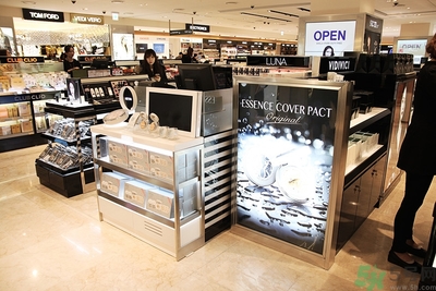 age20s什么韓國牌子？愛紀(jì)二十韓國什么檔次？