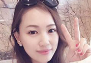 王寶強老婆馬蓉在美國嗎？婚姻中攜款逃跑受什么處罰？