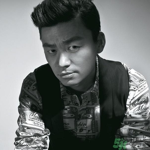 馬蓉是騙婚嗎？騙婚會受什么處罰？