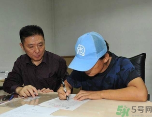 馬蓉是騙婚嗎？騙婚會受什么處罰？