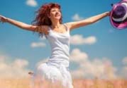 秋季如何保養(yǎng)腸胃？秋季吃什么對腸胃好？