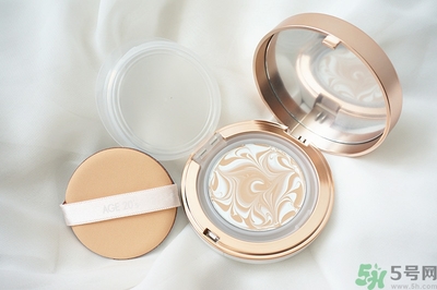 age20s什么韓國牌子？愛紀(jì)二十韓國什么檔次？