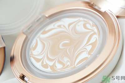 age20s什么韓國牌子？愛紀(jì)二十韓國什么檔次？