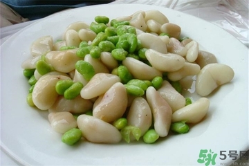 菱角是什么？菱角是什么季節(jié)成熟的？