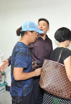 馬蓉是騙婚嗎？騙婚會受什么處罰？